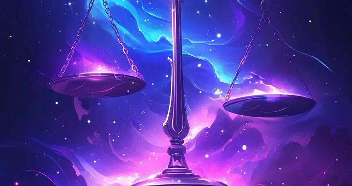 婚戀破繭指南！5 星座 2026 掙脫焦慮，解鎖雙向奔赴的愛