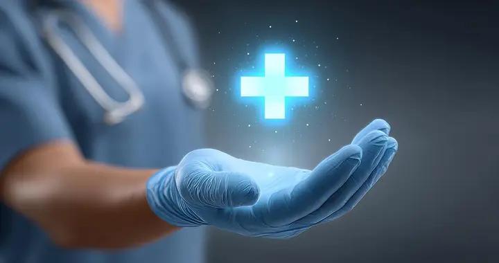 前段時間好好的怎麼就突然得癌了？真相來了