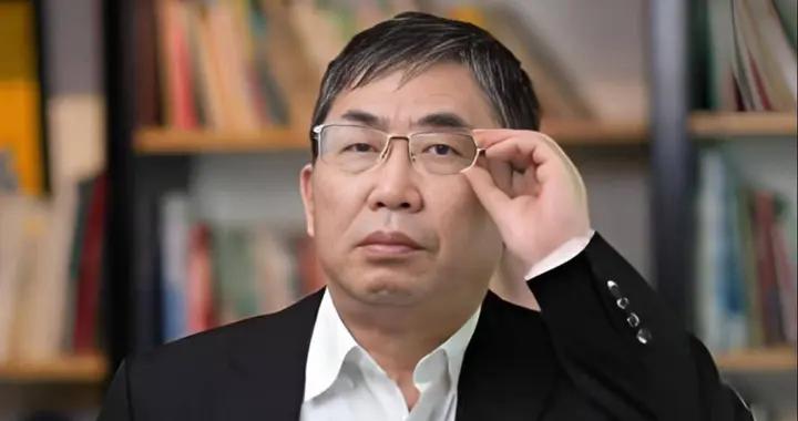 一路走好！48小時內3位名人離世，最大92歲，最小47歲，令人不捨