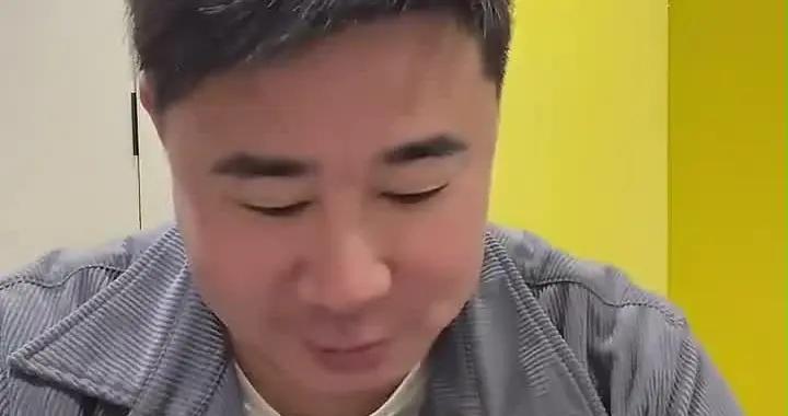 董方卓談U23國足：屎味的巧克力；比輸了強，但也看不到未來