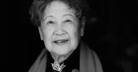 抗癌30餘年，電影表演藝術家陶玉玲逝世，曾主演《柳堡的故事》等