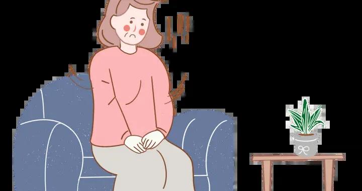 更年期既是“動盪期”，又是“機遇期”，調理身體很重要