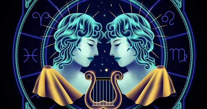 跳槽黃金組！5 星座 2 月鎖定最佳窗口，薪資漲幅最高達 50%