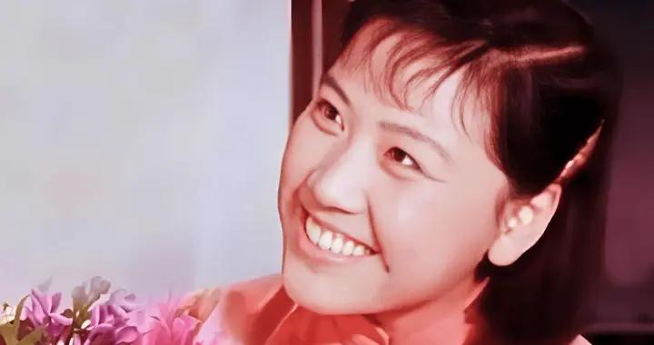 92歲陶玉玲去世，最後露面曝光，曾三度患癌，丈夫和大女兒已離世