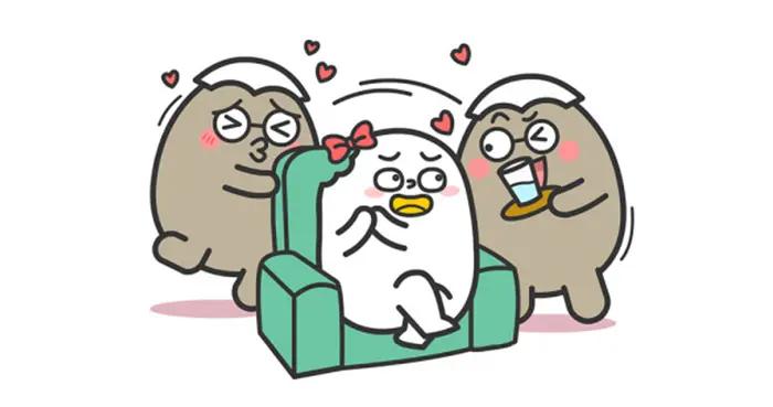 一旦確認關係，就超級專一的三個星座