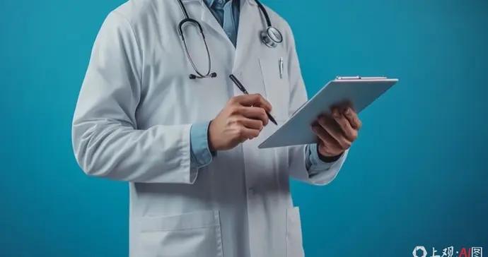 上海公共衛生體系再升級！預警跑在疾病前，能結合氣象看到“感冒指數”