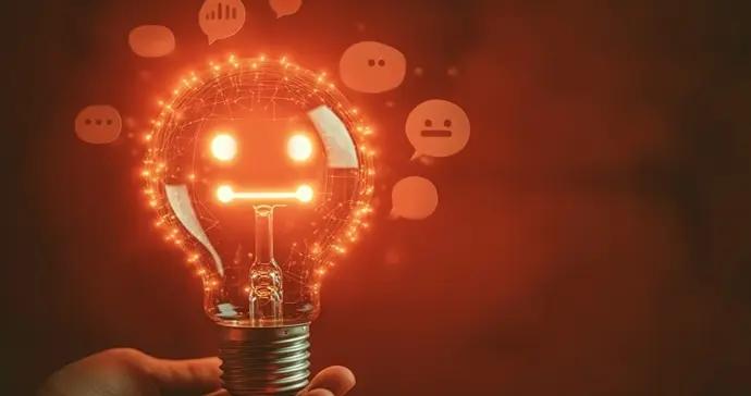 從技術突破到產業重構，畢馬威“智能製造科技50”報告解碼行業演進路徑