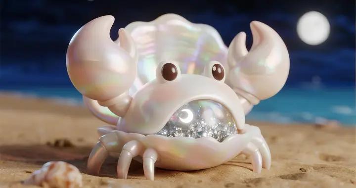 情感避雷指南！5 星座 Q1 踩中 3 大雷區？這樣破局超管用