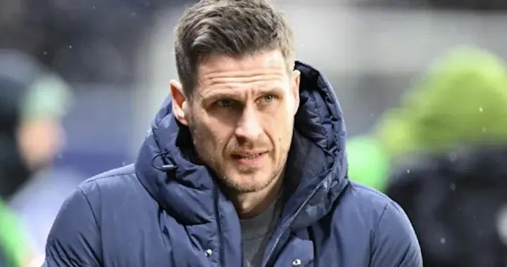 圖片報：若漢堡想挖凱爾多特不會設置障礙；漢堡也關注了薩利