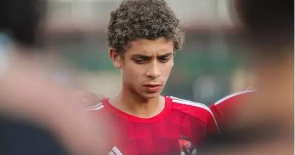 每體：巴薩仍在與阿卜杜勒卡里姆談判，也有意亞基羅維奇