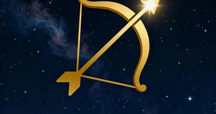 2026Q1 財運開掛 TOP5：射手收益領跑，摩羯收入穩增