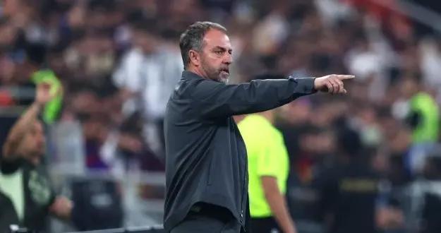 巴薩近16個賽季15次晉級國王杯八強，僅在21/22賽季無緣