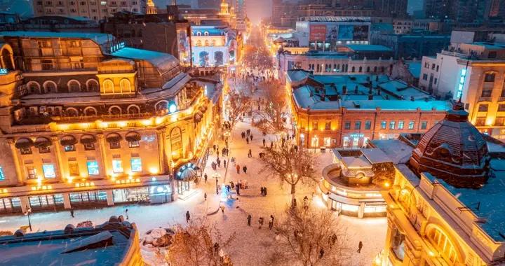 抓住春晚分會場機遇 把熱度沉澱爲品牌