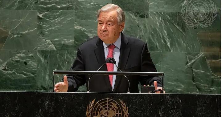 以色列已經告訴世界：日本若敢擁核，美國並不會第一個翻臉