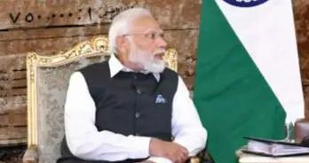 面對75%的關稅壁壘，印度外長蘇傑生打給魯比奧的電話暗示了印方態度