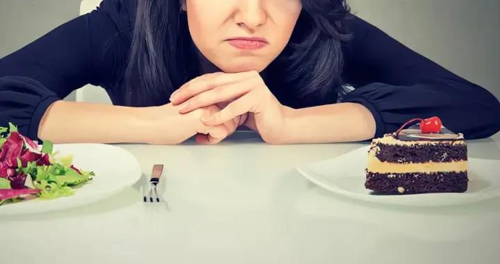 壓力大、總焦慮的人，勸你多補4種營養素