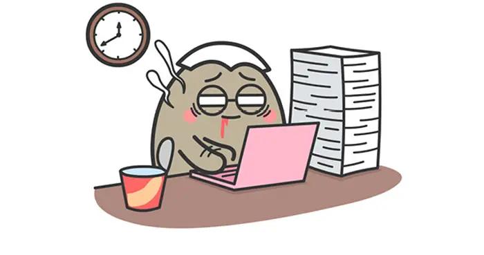 這三個星座，越懂事，越沒人懂他們的累