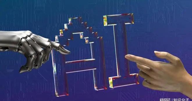 復旦人工智能教授：我們正在親歷“單一職業紀元”的終結