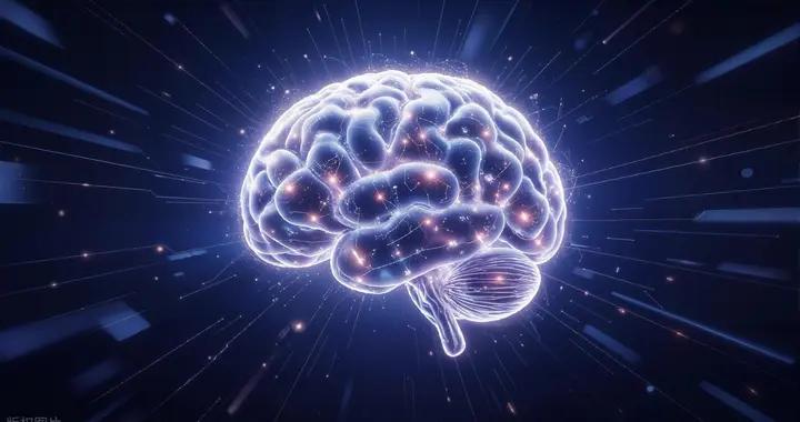 爲了戒毒，他們在腦內植入“起搏器”，結果卻失控了