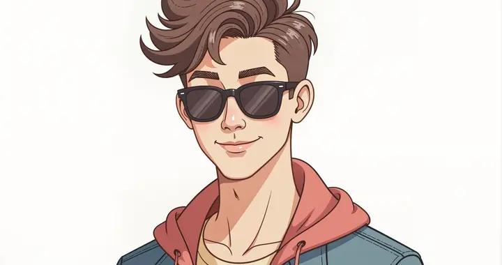 讓男人保持精力旺盛的 5 個行爲