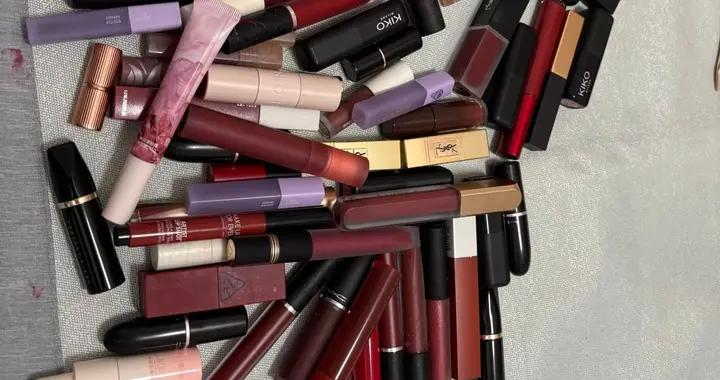 春節前儘量扔掉這5種物品，家不僅乾淨整潔，生活也變得輕鬆舒適