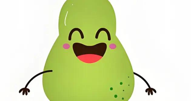 剛出爐的15個爆笑幽默笑話，讓人開懷大笑，我老媽假牙都笑掉了