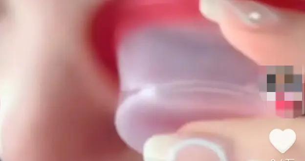 讓眼睛越來越廢的小東西，竟被當作護眼神藥亂用！