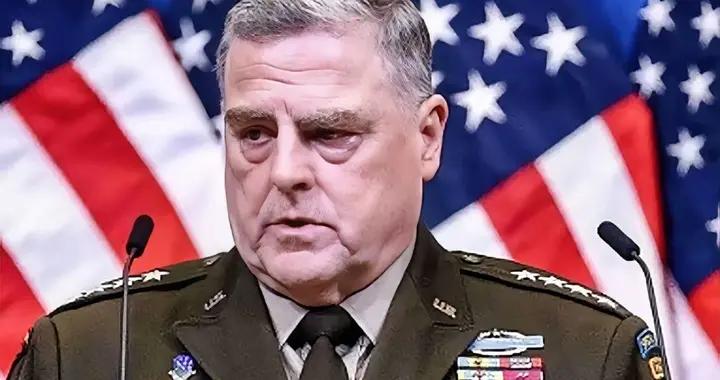 美專家拋出預言！2027年前臺海無戰事？背後藏着中國三場必打硬仗