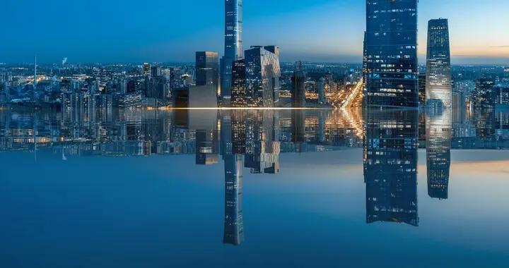 簡歷石沉大海？HR 不告訴你的 5 個隱形門檻 + 3 個破局法