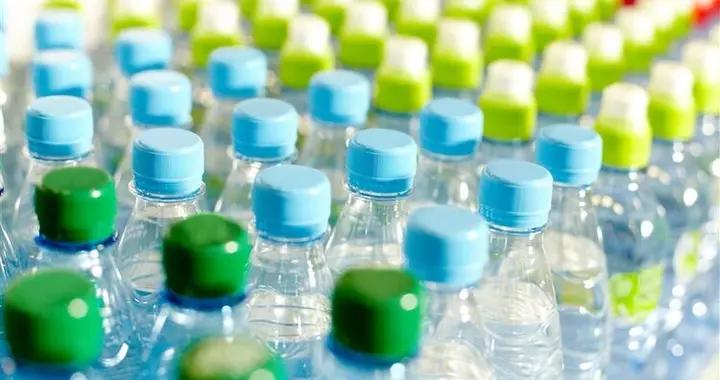 別再用瓶子裝東西了！或偷偷釋放致癌物，90%家庭都在用，快自查