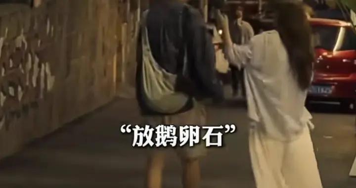 判斷一個人愛不愛你，看這件事就知道了！（真的很準）