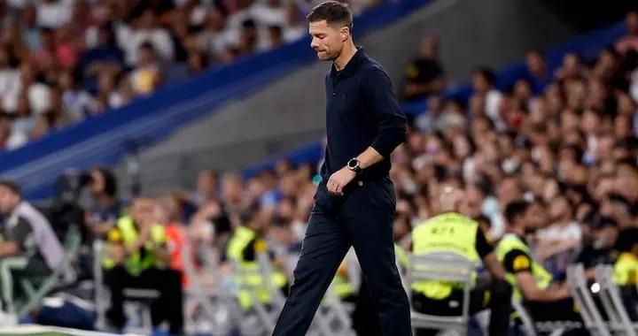 阿斯：阿隆索與皇馬高層會面時表示，自己已對現狀感到疲憊