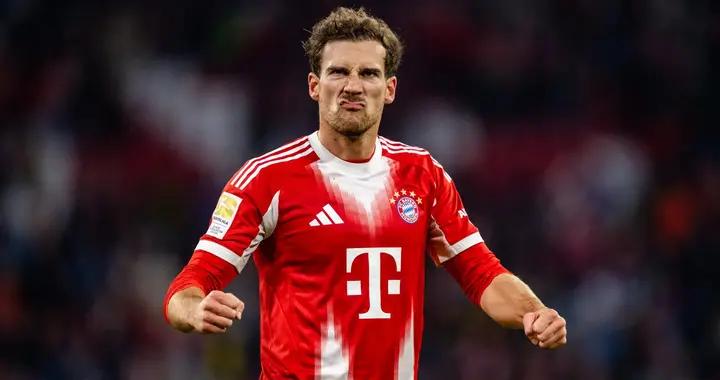 迪馬濟奧：米蘭打算尋求在今年夏天免籤格雷茨卡