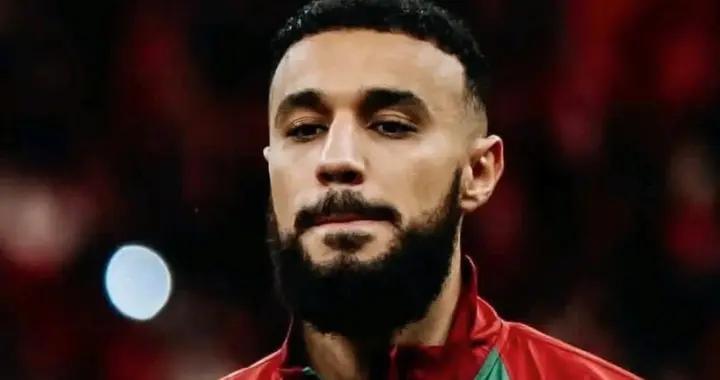 跟隊：馬茲拉維不是尤文現階段的優先目標