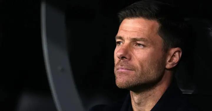 六臺談阿隆索下課原因：體能問題、更衣室關係以及超級盃失利