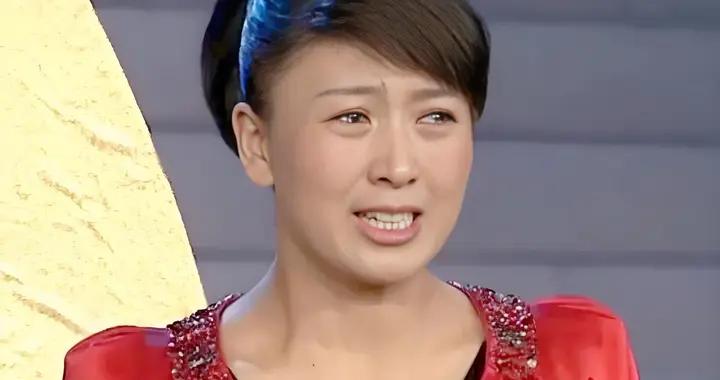 閆學晶道歉不到24小時，擔心的一幕還是發生了，輿論反撲更加猛烈