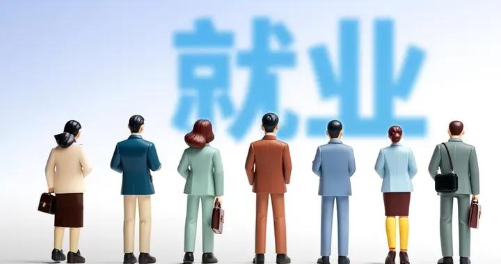 35+被裁後，我沒捲過年輕人，靠3個“笨辦法”薪資翻倍