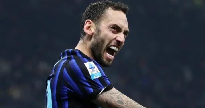 慢鏡頭：恰20比目魚肌拉傷，將休息10-15天