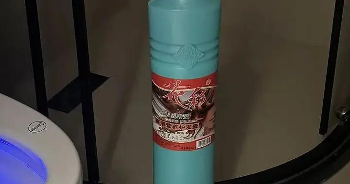 別說拼夕夕廉價！別忘了，當初我們選擇網購的初心就是圖便宜