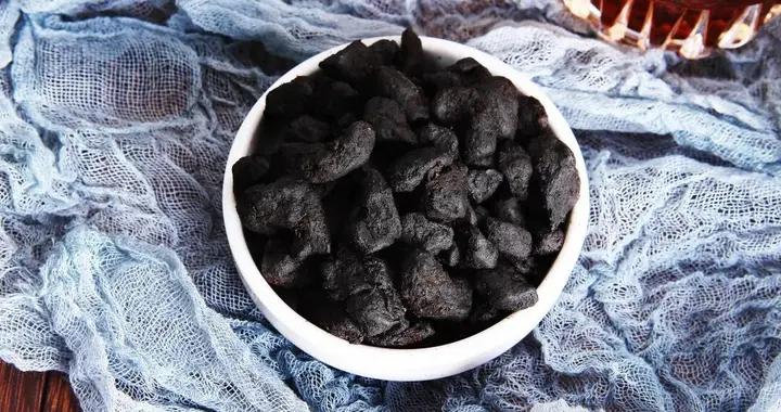 藥食推薦丨養陰填精、益肺脾腎的黃精