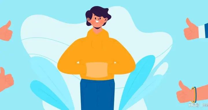 1月悄悄變好運的星座有哪幾個？