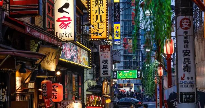 中國兩用物項禁令，都快把日本國運打沒了，日本網友還在傻樂呢