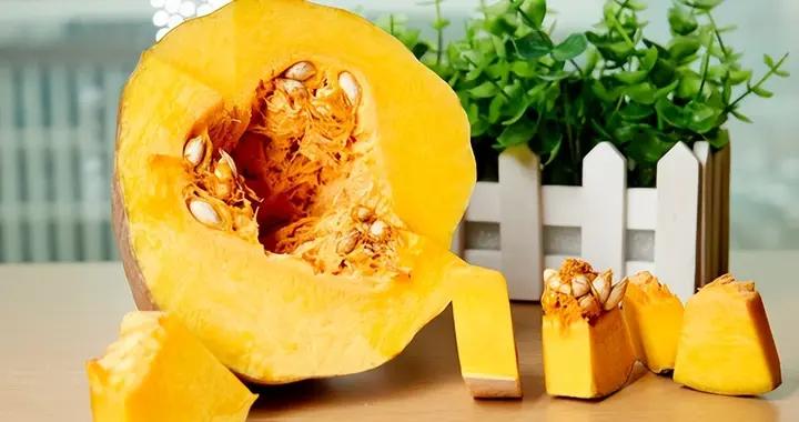 孕媽水腫別硬扛！從喫穿到運動，實用妙招幫你“消腫”，超管用