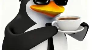 降血壓中藥茶推薦，高血壓人羣收藏