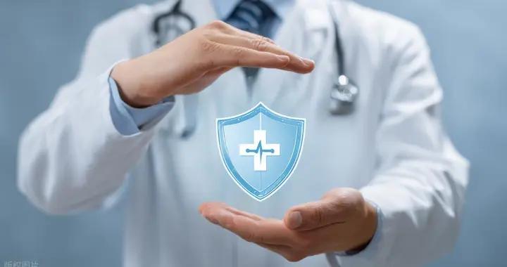 注意身上的這3種疙瘩，很可能是癌