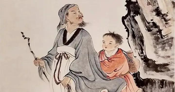 人生的三次覺醒（深度好文）