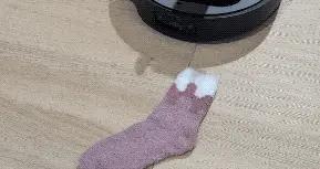 2026家用機器人購買指南：刷馬桶的機械臂怎麼還不來？