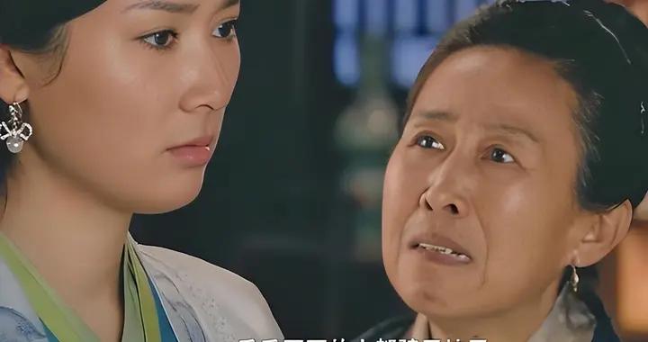 史進爲什麼會相信身爲娼妓的露水情人李瑞蘭？他爲什麼會這麼傻？