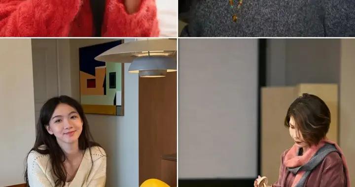 【年度愛用】她們2025年買得最值的，是這些