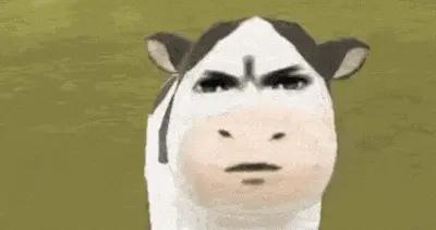 “基建狂魔”造衛星了